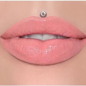 Jeffery Star Supreme Lip Gloss 714